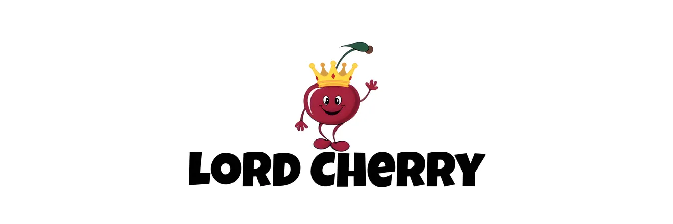 OnlyFans account  lordcherry header 2