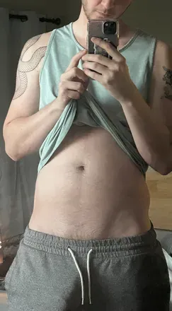 OnlyFans cuenta json.grease avatar 1