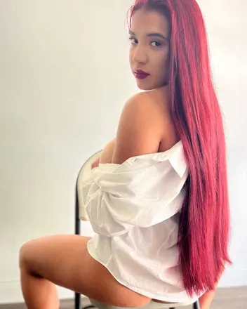 OnlyFans cuenta susangonzalez193 avatar 1
