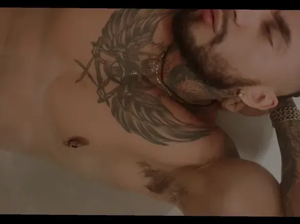 OnlyFans cuenta thony007 header 2