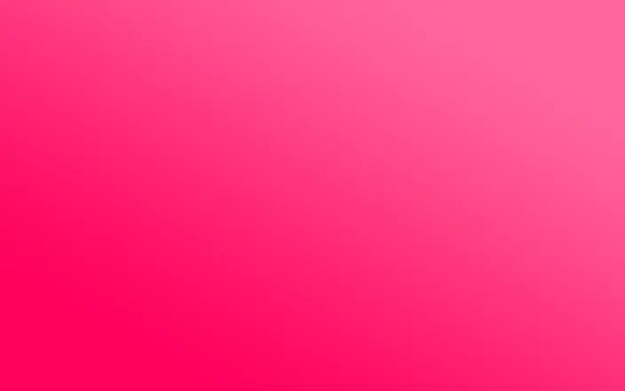 OnlyFans cuenta u173398429 header 2