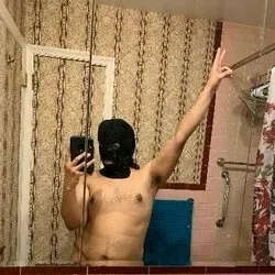 OnlyFans cuenta henryhole avatar 1