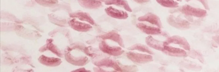 OnlyFans account  marzipann header 2