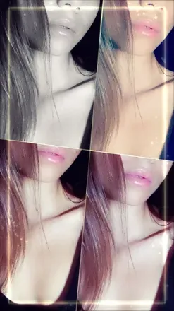 OnlyFans cuenta dxddyslil.girl avatar 1