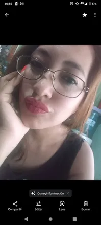 OnlyFans cuenta u188239065 header 2
