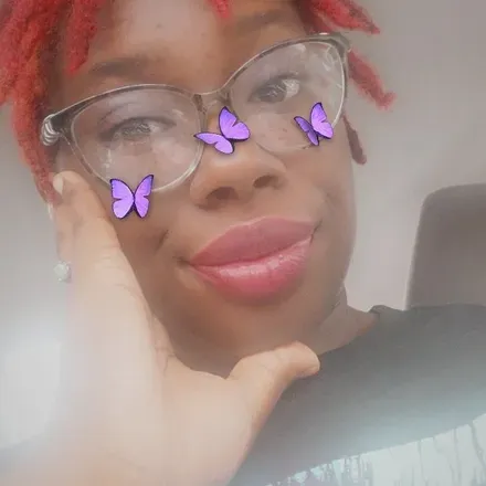 OnlyFans cuenta cocohoney95 avatar 1
