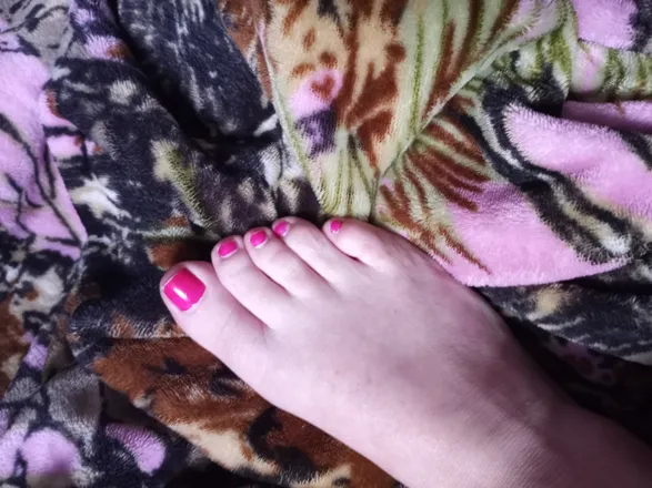 OnlyFans cuenta savage_momma header 2