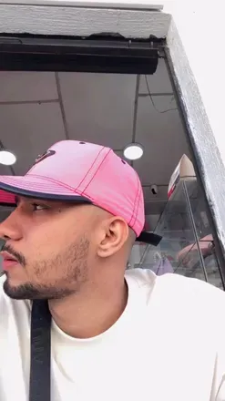 OnlyFans cuenta manuelgarcestv avatar 1