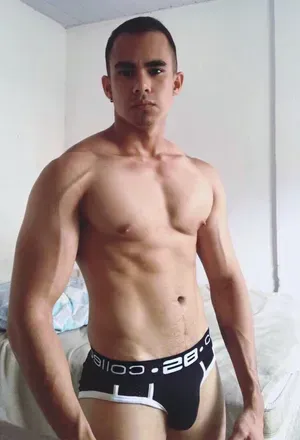 OnlyFans cuenta thelenhador avatar 1