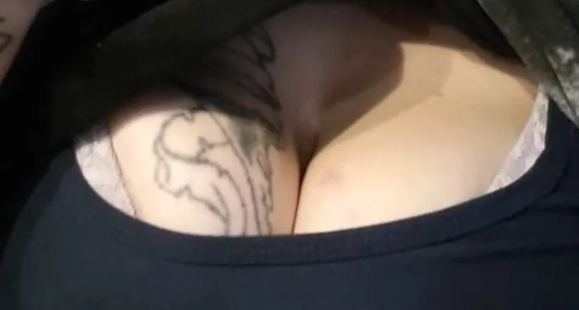 OnlyFans cuenta shysub295 header 2
