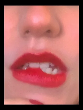 OnlyFans cuenta cleoseductress header 2