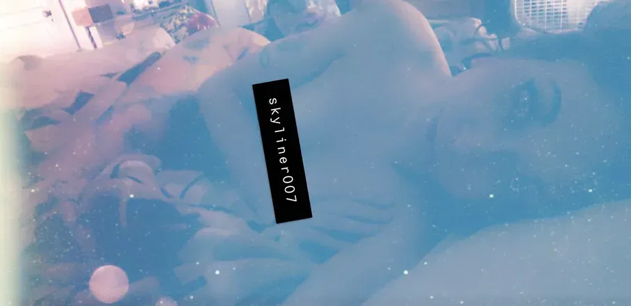 OnlyFans cuenta skyliner007 header 2
