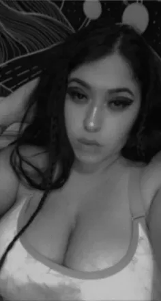 OnlyFans cuenta bbyvoiid avatar 1