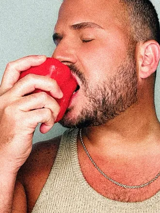 OnlyFans cuenta mescatime header 2