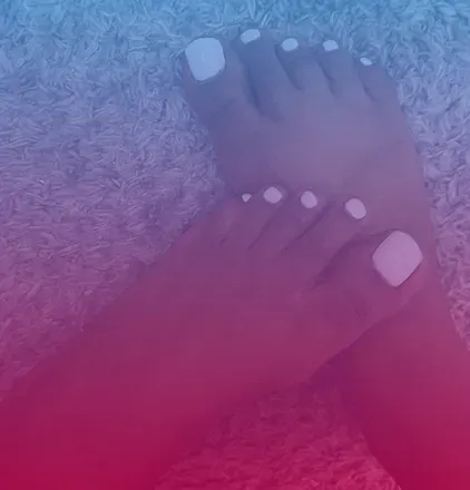 OnlyFans cuenta yeezysworld avatar 1