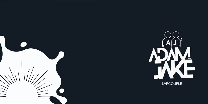 OnlyFans cuenta lvpcouple header 2