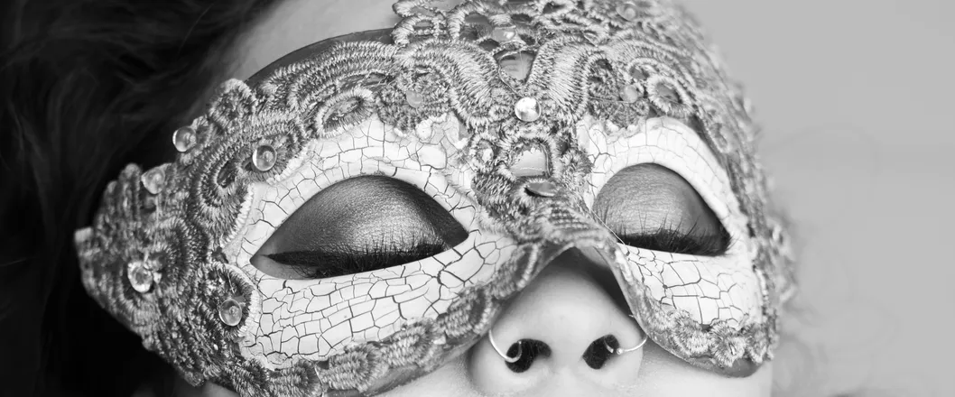 OnlyFans cuenta themingdynasty header 2