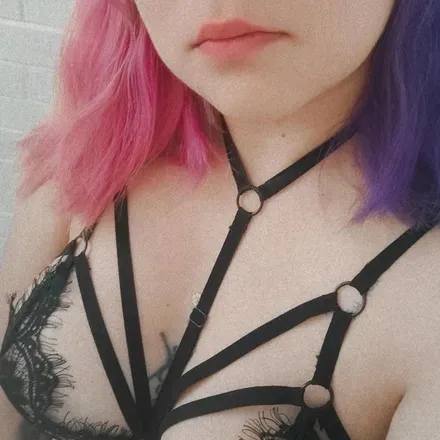 OnlyFans cuenta komatsu.of avatar 1