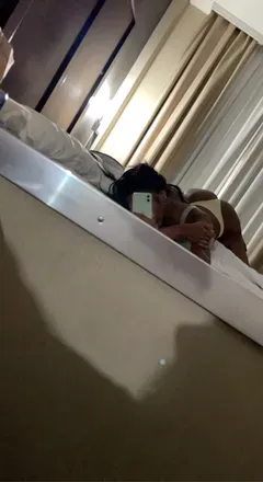 OnlyFans cuenta freakgoddess99 avatar 1