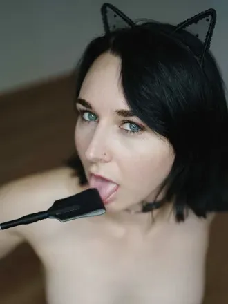 OnlyFans cuenta ravenchildfree avatar 1