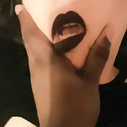 OnlyFans cuenta drvv3n avatar 1