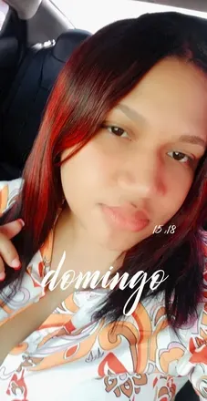 OnlyFans account  labeba26 avatar 1