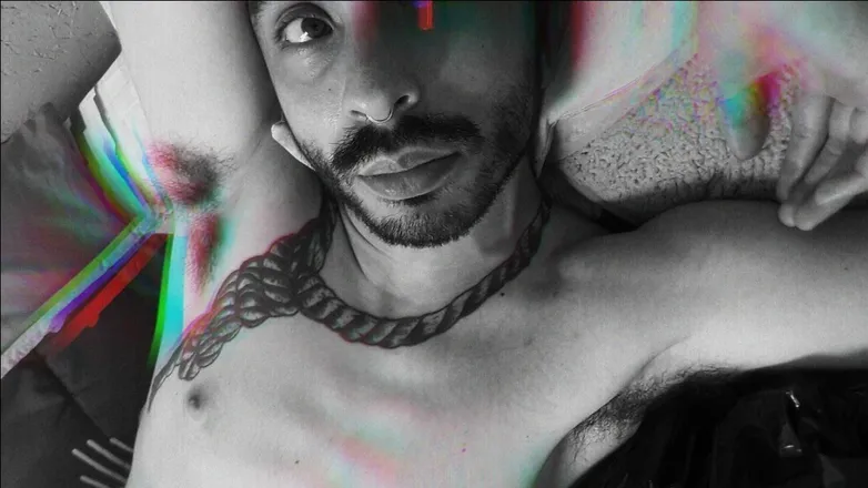 OnlyFans cuenta diomedeidae header 2