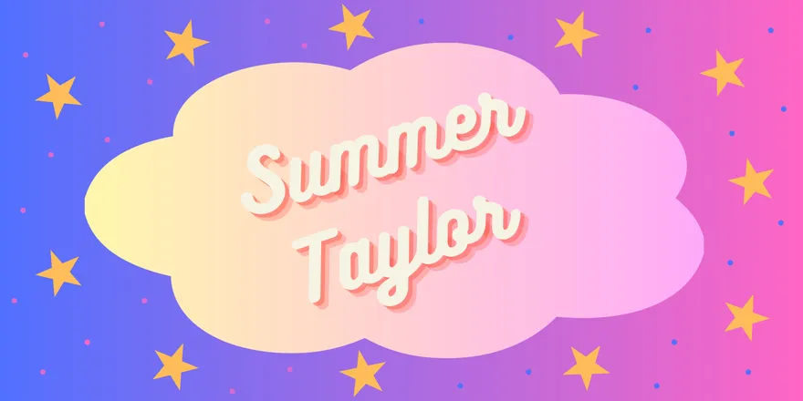 OnlyFans cuenta summer_tay header 2