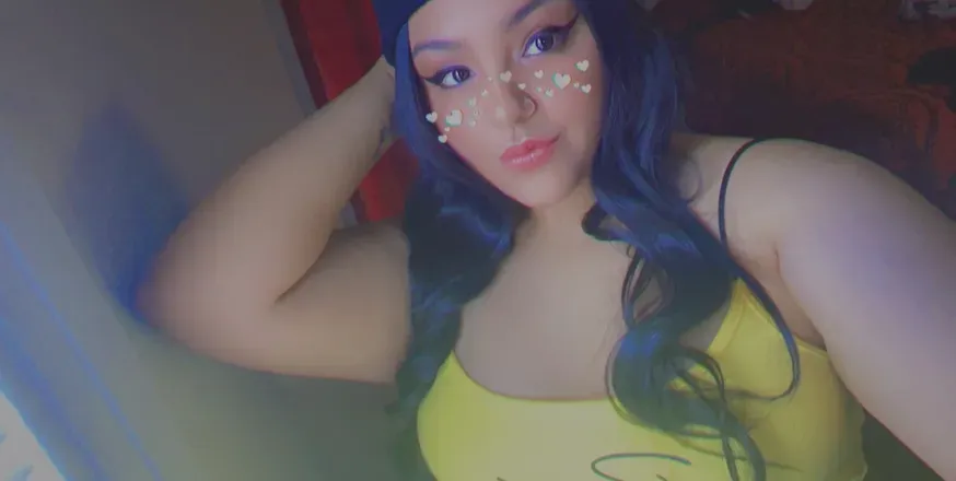 OnlyFans cuenta elisamendez avatar 1