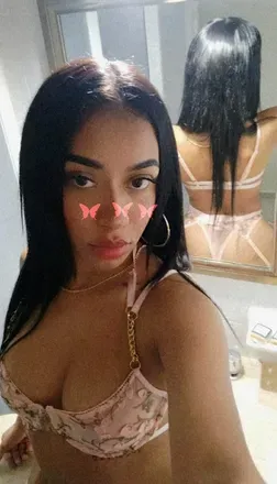OnlyFans cuenta bry.onika avatar 1