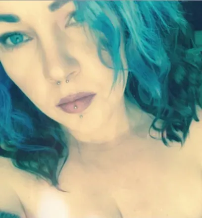 OnlyFans cuenta madisonjayde avatar 1