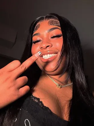OnlyFans cuenta throatszn avatar 1