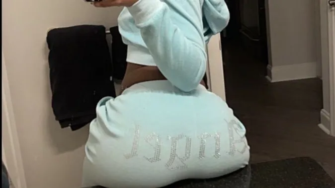 OnlyFans cuenta pytaudi header 2