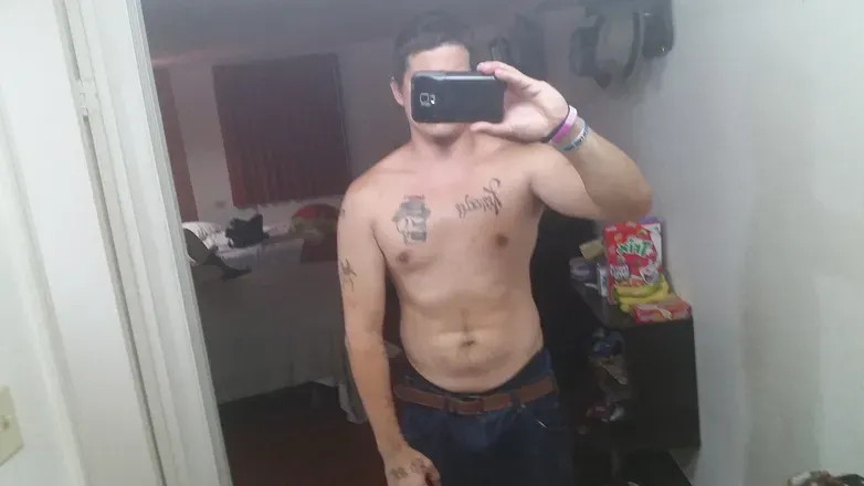 OnlyFans cuenta fleenor11 avatar 1
