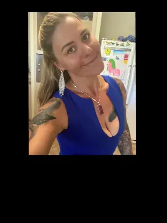 OnlyFans cuenta tattoedgymhunny header 2