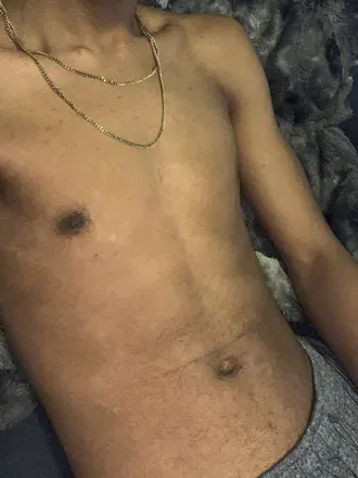 OnlyFans cuenta tylerforester avatar 1