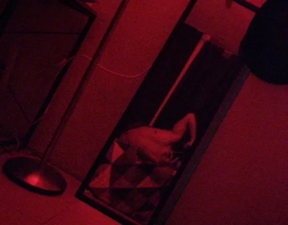 OnlyFans cuenta edwarna7 header 2