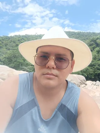 OnlyFans cuenta marwil header 2