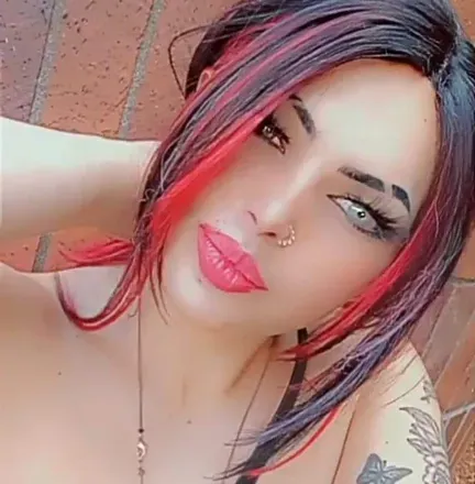 OnlyFans cuenta abbaneesha avatar 1