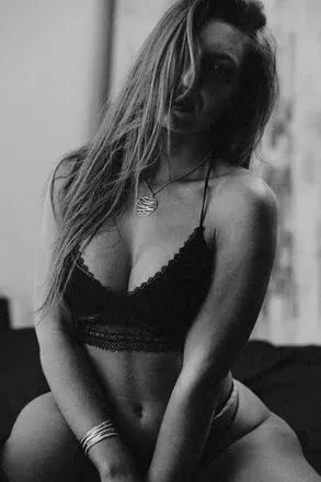 OnlyFans cuenta florestreella avatar 1