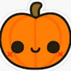 OnlyFans cuenta spookypumpkin1010 avatar 1