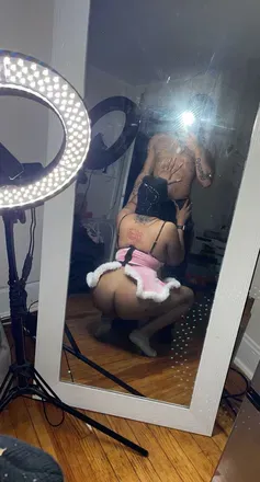 OnlyFans cuenta freaknastyy1 avatar 1