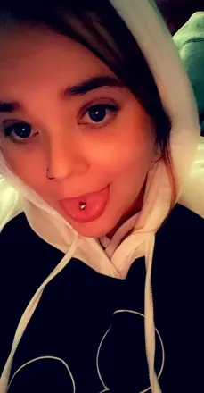 OnlyFans cuenta saphiana12 avatar 1