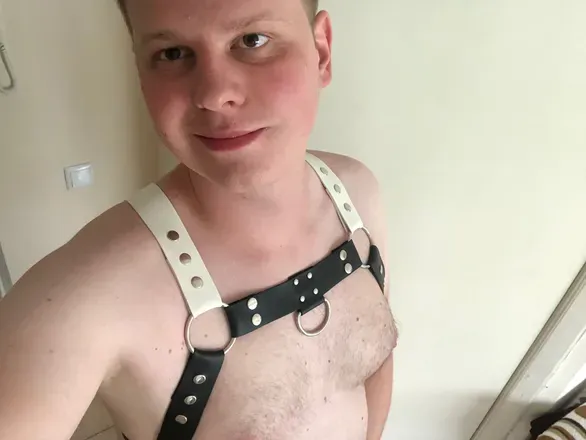 OnlyFans cuenta vhome96 avatar 1