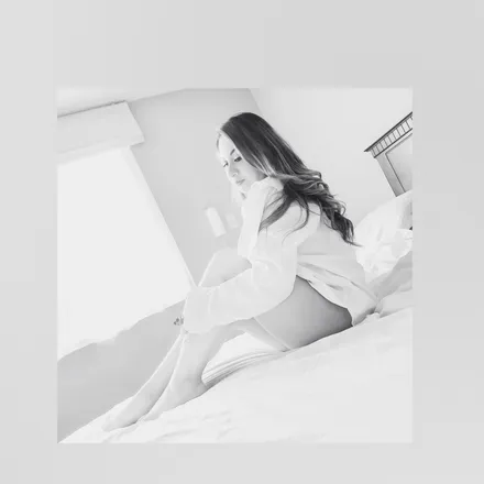 OnlyFans cuenta bella_ale28 header 2
