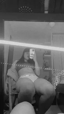 OnlyFans cuenta anag25202228 avatar 1