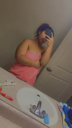 OnlyFans cuenta msrosebaby header 2