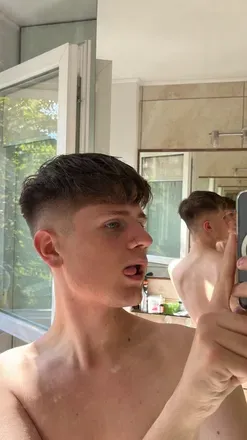 OnlyFans cuenta th0twink avatar 1