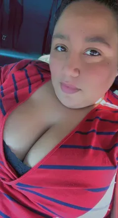 OnlyFans cuenta so3vilicious02 avatar 1