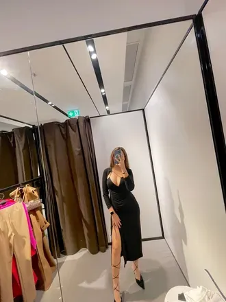 OnlyFans cuenta kalifans69 avatar 1
